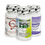Bioflor Probiótico