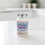 Asthaxa Derm Probiótico (cápsulas)