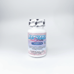 Asthaxa Derm Probiótico (cápsulas) - Imagen 2