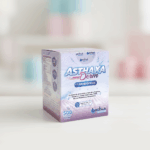 Asthaxa Derm Probiotico