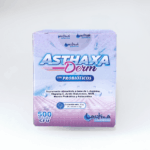 Asthaxa Derm Probiotico - Imagen 2