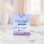 Asthaxa Derm Probiotico - Imagen 3