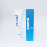 Betazol - Imagen 2