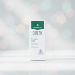 Biretix Isorepair (crema)