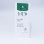 Biretix Isorepair (crema) - Imagen 2