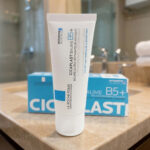 Cicaplast Baume B5+