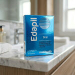 Edapil oral