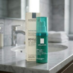 Effaclar A.Z Gel-Crema