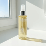 F03 | Tónico de Manzanilla