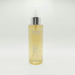 F03 | Tónico de Manzanilla - Imagen 2