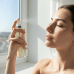 F03 | Tónico de Manzanilla - Imagen 3