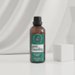 F04 | Loción Pre Peeling