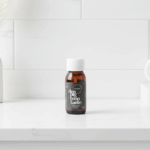 F05 | Loción Despigmentante