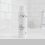 F07 | Loción Refrescante