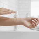 F07 | Loción Refrescante - Imagen 3