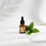 F08 | Loción Pigmentante