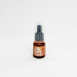 F08 | Loción Pigmentante - Imagen 2