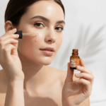 F08 | Loción Pigmentante - Imagen 3