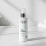 F09 | Tónico Astringente