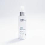 F09 | Tónico Astringente - Imagen 2