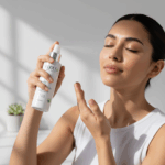 F09 | Tónico Astringente - Imagen 3