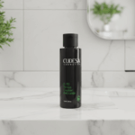 F10 | Tónico Capilar Anti Caída