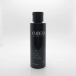 F10 | Tónico Capilar Anti Caída - Imagen 2