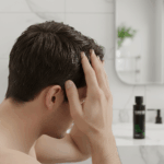 F10 | Tónico Capilar Anti Caída - Imagen 3