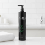 F122 | Shampoo Purificante