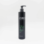 F122 | Shampoo Purificante - Imagen 2