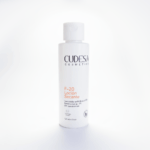 F20 | Loción Secante - Imagen 2