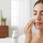 F20 | Loción Secante - Imagen 3