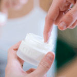 F22 | Crema Nutritiva - Imagen 3