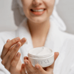 F24 | Crema Hidratante con Urea - Imagen 3