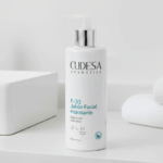 F33 | Jabón Hidratante