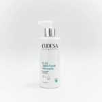 F33 | Jabón Hidratante - Imagen 2