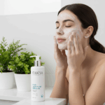 F33 | Jabón Hidratante - Imagen 3