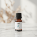 F44 | Loción Anti Hongos