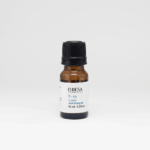 F44 | Loción Anti Hongos - Imagen 2