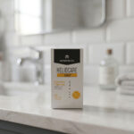 Heliocare 360 (cápsulas)