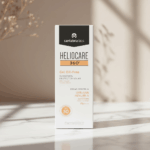 Heliocare Bloqueador