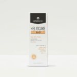 Heliocare Bloqueador - Imagen 2