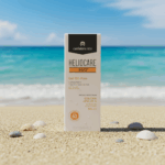 Heliocare Bloqueador - Imagen 3