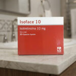 Isoface 10