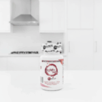 Lactoflor Probiotico