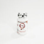 Lactoflor Probiotico - Imagen 2