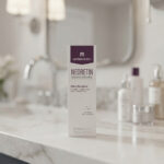 Neoretin Ultra Emulsion