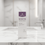 Neoretin Gelcream
