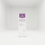 Neoretin Gelcream - Imagen 2