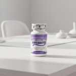 Powerbiotic Probiotico